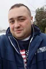 Foto pengguna ymeeek992