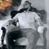 Photos dfilipitsch18