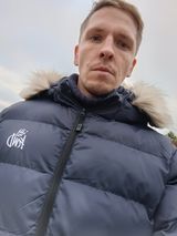 Fotka uživatele PovilasSeskevicius