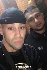 Zdjęcie użytkownika thegamelaxfiles123