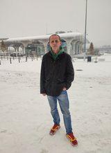 Fotos PiotrGuzikowski