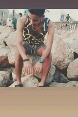 Fotos abdouadem789
