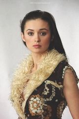 Фотография пользователя mrozekandrzej4