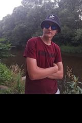 Foto utilizatorului Krosk