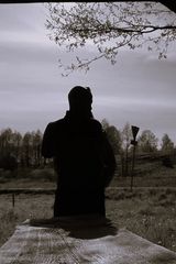 Фотография пользователя Bielik90