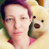 Photos jkluczny571979