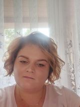 Foto pengguna CieslukKa