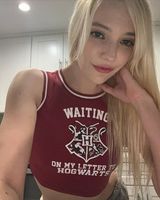 Benutzerfoto amandarose56622000