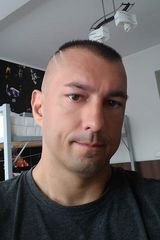 Zdjęcie użytkownika Oliwiecki