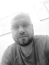 Fotos MarcinMaj9090