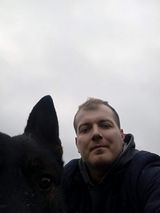 Фотография пользователя BlazejMi