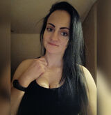 Fotka uživatele xDzeelax