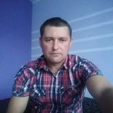 Фотография пользователя MariuszJaworski2