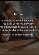 Фотография пользователя jacekjaca1