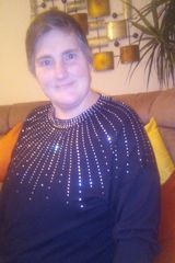 Zdjęcie użytkownika susanclary4