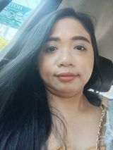 Foto pengguna novitasmy