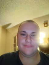 Photos MariuszMatysiak188