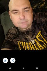 Фото користувача Samotny038