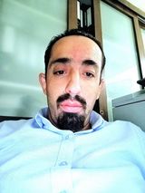 Fotos alaat