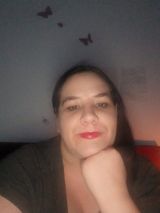 Фотография пользователя danielaschneider71