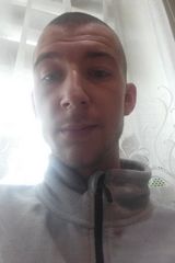 Zdjęcie użytkownika danielkarcz1998161