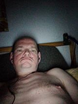 Foto pengguna janek7272