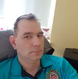 Photos Pawel1676