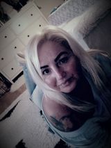 Foto pengguna Sylvi77