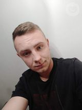 Фото користувача szczepiniaczek71