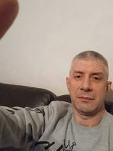 Фотография пользователя michalmar0807