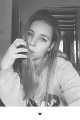 Фотография пользователя Klaudia230
