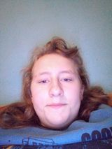 Фотография пользователя samselpatrycja33