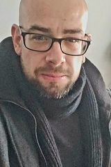 Foto utilizatorului Bartbati