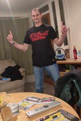 Fotka uživatele Turbo1986