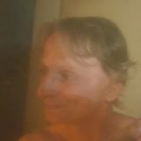 Fotka uživatele Mirco22