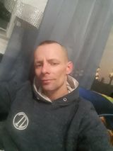 Zdjęcie użytkownika karlitosbns5