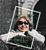 Zdjęcie użytkownika INAC