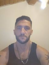 Photos mirkolukicevic5