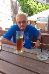 Photos PiotrZajac1962