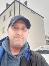 Benutzerfoto DarekNowakowski3