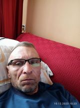 Benutzerfoto arrrrr