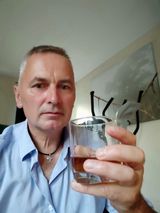 Zdjęcie użytkownika JacekPawlik1