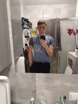 Foto pengguna MatiTu
