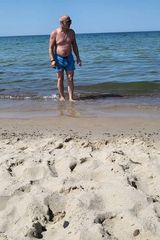 Zdjęcie użytkownika artakhovhan07