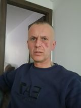 Zdjęcie użytkownika Siwy2023
