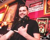 Zdjęcie użytkownika przembosn123