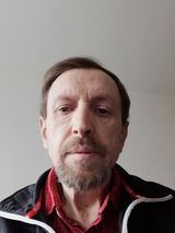 Zdjęcie użytkownika arens310