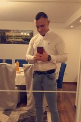 Foto utilizatorului Wikio89