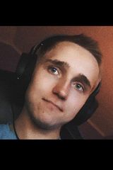 Zdjęcie użytkownika michal1242001