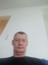 Benutzerfoto ariuszbanaszak